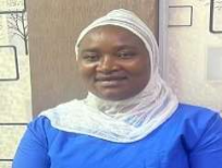 JANE WANJIRU MAINA