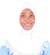 ESTHER KEMUNTO OMBIRO