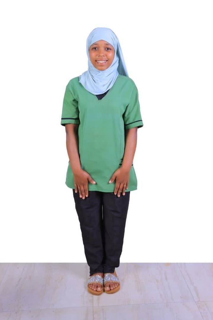 MIFTAHI AWOL ABABOR