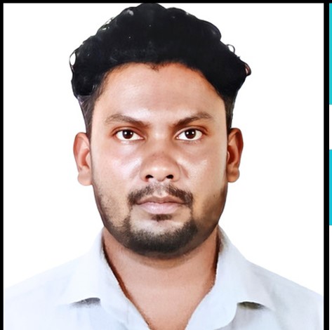 HAIDAR ALI 