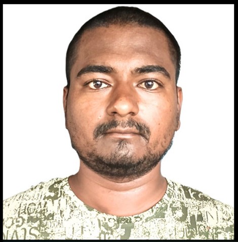 SADAB ALI