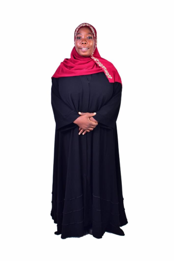 UBA HASSAN