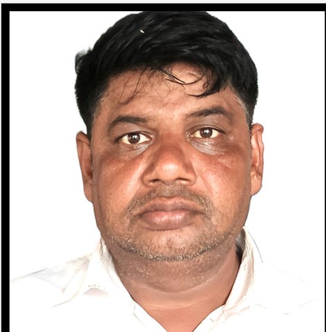 IZHAR
