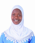 LILIAN NALIAKA BARASA