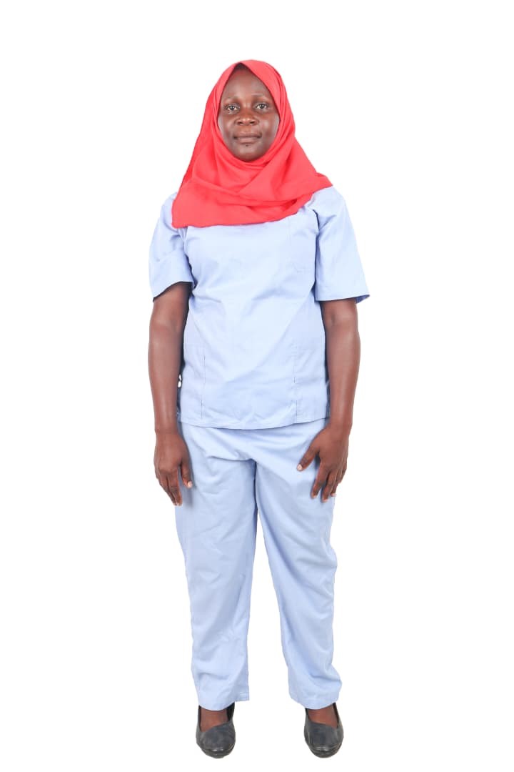 NANGOBI SCOVIA