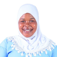 BRENDA SIAN MPAKA